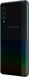 Samsung Galaxy A90 5G czarny