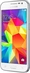 Samsung Galaxy Core Prime Value Edition G361F biały