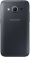 Samsung Galaxy Core Prime Value Edition G361F czarny