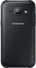 Samsung Galaxy J1 J100H czarny