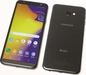 Samsung Galaxy J4+ J415FN czarny