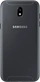 Samsung Galaxy J5 (2017) J530F czarny