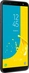 Samsung Galaxy J6 (2018) NFC czarny