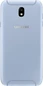 Samsung Galaxy J7 (2017) Duos niebieski