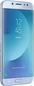 Samsung Galaxy J7 (2017) Duos niebieski