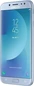 Samsung Galaxy J7 (2017) Duos niebieski