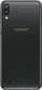 Samsung Galaxy M10 Duos 32GB czarny