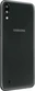 Samsung Galaxy M10 Duos 32GB czarny
