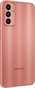 Samsung Galaxy M13 128GB pomarańczowy Copper