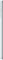 Samsung Galaxy M13 M135F/DSN 64GB Light Blue