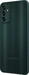 Samsung Galaxy M13 128GB Deep Green