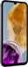 Samsung Galaxy M15 5G szary