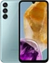 Samsung Galaxy M15 5G jasnoniebieski