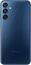 Samsung Galaxy M15 5G granatowy