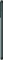 Samsung Galaxy M23 5G M236B/DS Deep Green