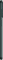 Samsung Galaxy M23 5G M236B/DS Deep Green