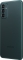 Samsung Galaxy M23 5G M236B/DS Deep Green