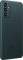 Samsung Galaxy M23 5G M236B/DS Deep Green