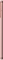 Samsung Galaxy M23 5G M236B/DS pomarańczowy Copper