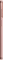 Samsung Galaxy M23 5G M236B/DS pomarańczowy Copper