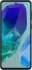 Samsung Galaxy M55 5G M556B/DS 256GB Dark Blue