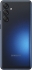 Samsung Galaxy M55 5G M556B/DS 256GB Dark Blue