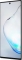 Samsung Galaxy Note 10 Duos N970F/DS aura black