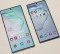 Samsung Galaxy Note 10 Duos N970F/DS aura black