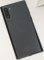 Samsung Galaxy Note 10 Duos N970F/DS aura black