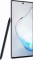 Samsung Galaxy Note 10 Duos N970F/DS aura black