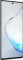 Samsung Galaxy Note 10 Duos N970F/DS aura black