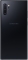 Samsung Galaxy Note 10+ Duos N975F/DS 256GB aura black