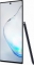 Samsung Galaxy Note 10+ Duos N975F/DS 256GB aura black