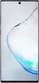Samsung Galaxy Note 10+ 5G aura black