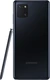 Samsung Galaxy Note 10 Lite Duos 128GB/6GB aura black