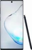Samsung Galaxy Note 10 Duos Enterprise Edition aura black