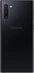 Samsung Galaxy Note 10 Duos Enterprise Edition aura black