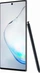 Samsung Galaxy Note 10 Duos Enterprise Edition aura black