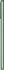 Samsung Galaxy Note 20 5G 256GB mystic green