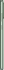 Samsung Galaxy Note 20 5G 256GB mystic green