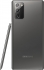 Samsung Galaxy Note 20 5G 256GB mystic gray