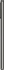 Samsung Galaxy Note 20 5G 256GB mystic gray
