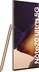 Samsung Galaxy Note 20 Ultra 5G 512GB mystic brązowy