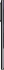 Samsung Galaxy Note 20 Ultra 5G 256GB mystic black