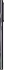 Samsung Galaxy Note 20 Ultra 5G 256GB mystic black