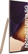 Samsung Galaxy Note 20 Ultra 5G 256GB mystic brązowy