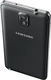Samsung Galaxy Note 3 N9005 32GB czarny