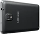 Samsung Galaxy Note 3 N9005 32GB czarny