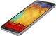 Samsung Galaxy Note 3 N9005 32GB czarny