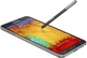 Samsung Galaxy Note 3 N9005 32GB czarny